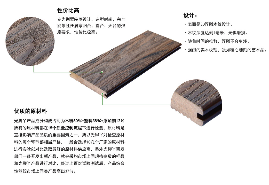 AG尊龙凯时官网(中国游)首页