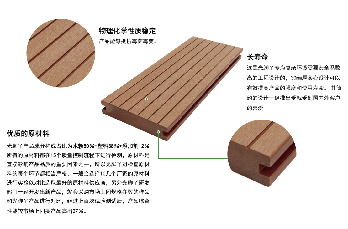 AG尊龙凯时官网(中国游)首页