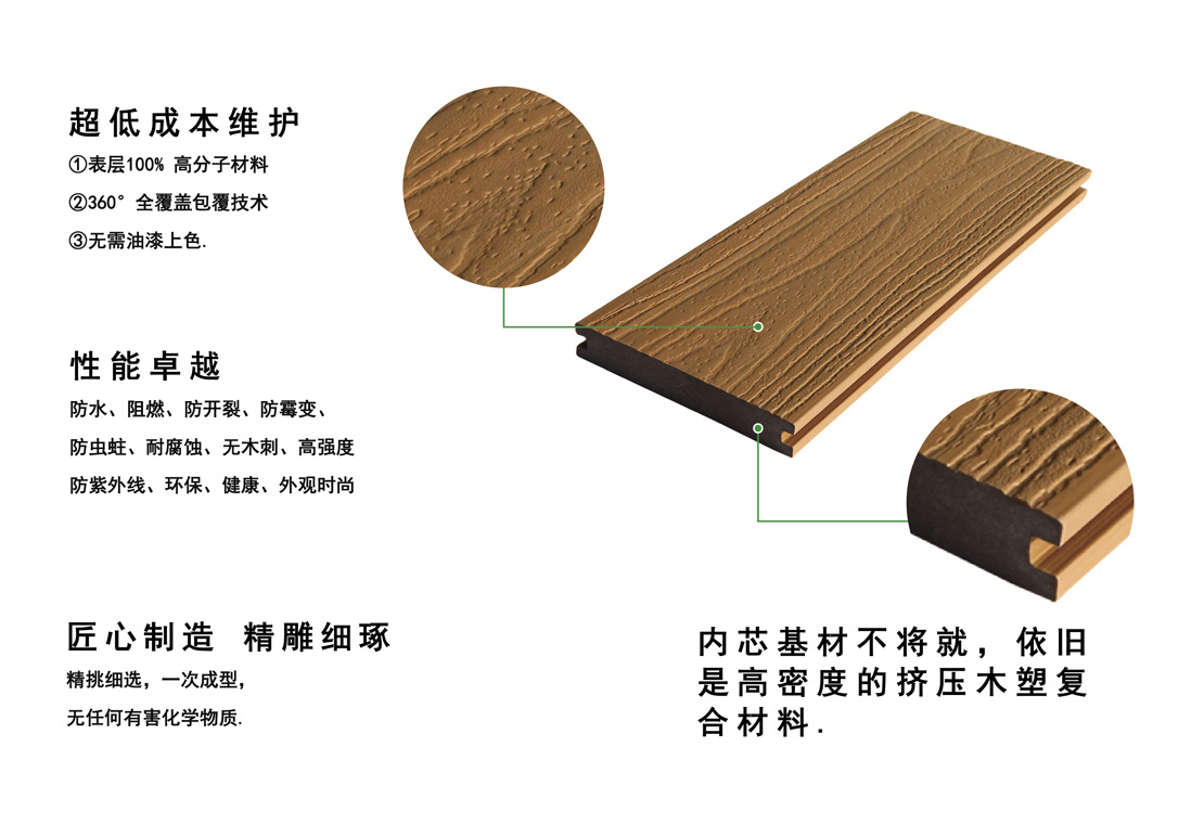 AG尊龙凯时官网(中国游)首页