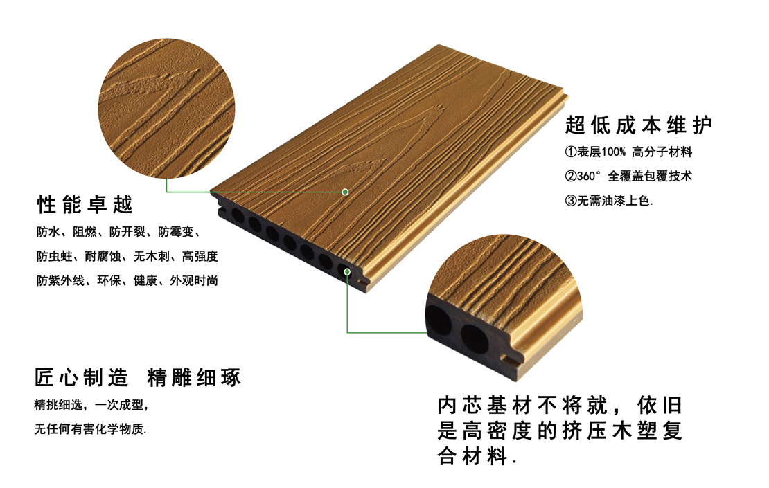 AG尊龙凯时官网(中国游)首页