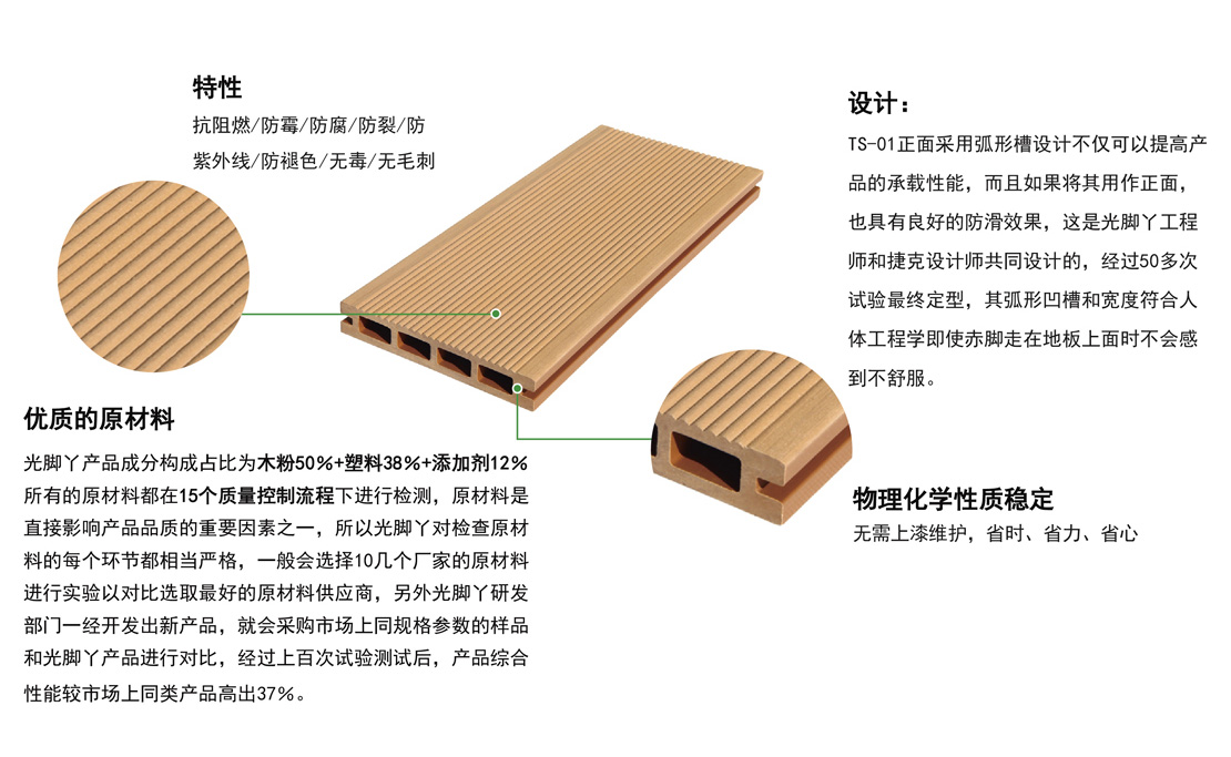 AG尊龙凯时官网(中国游)首页