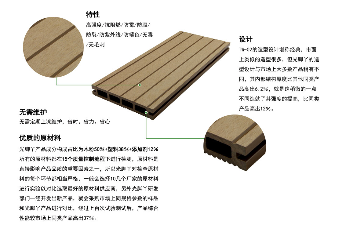 AG尊龙凯时官网(中国游)首页