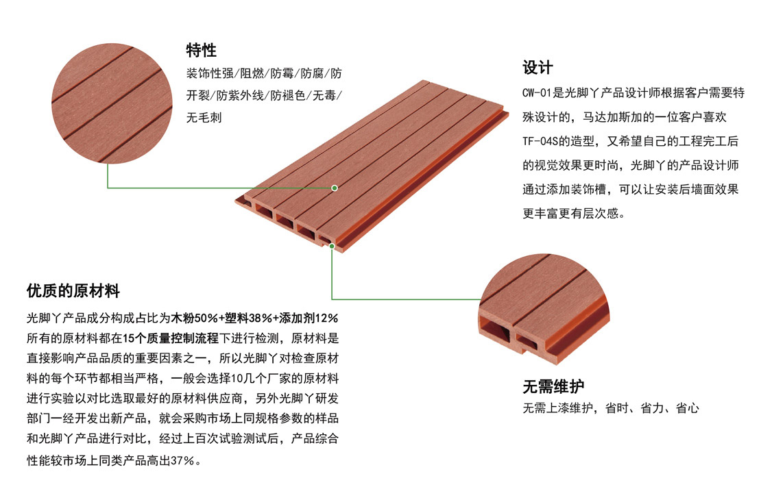 AG尊龙凯时官网(中国游)首页