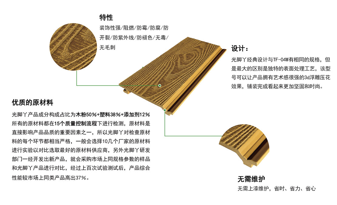 AG尊龙凯时官网(中国游)首页