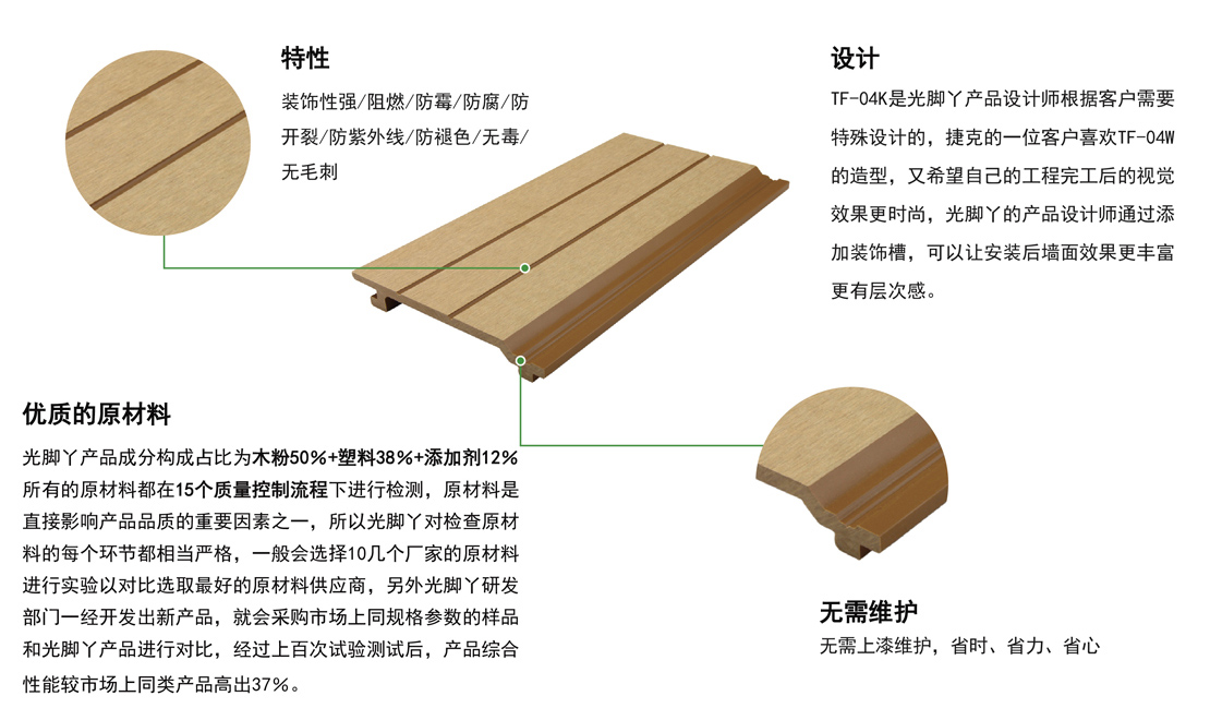 AG尊龙凯时官网(中国游)首页