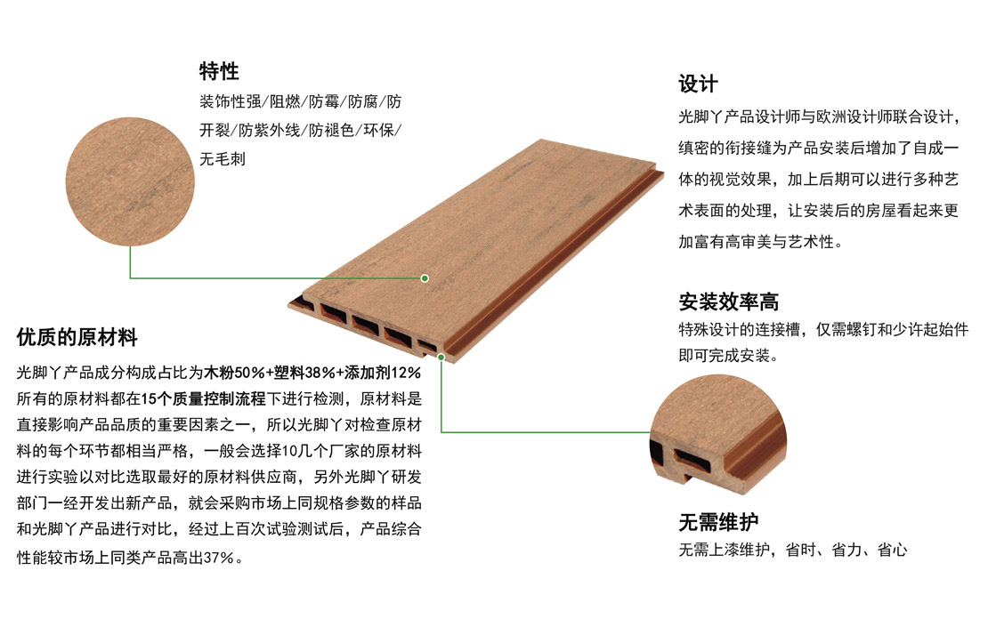 AG尊龙凯时官网(中国游)首页