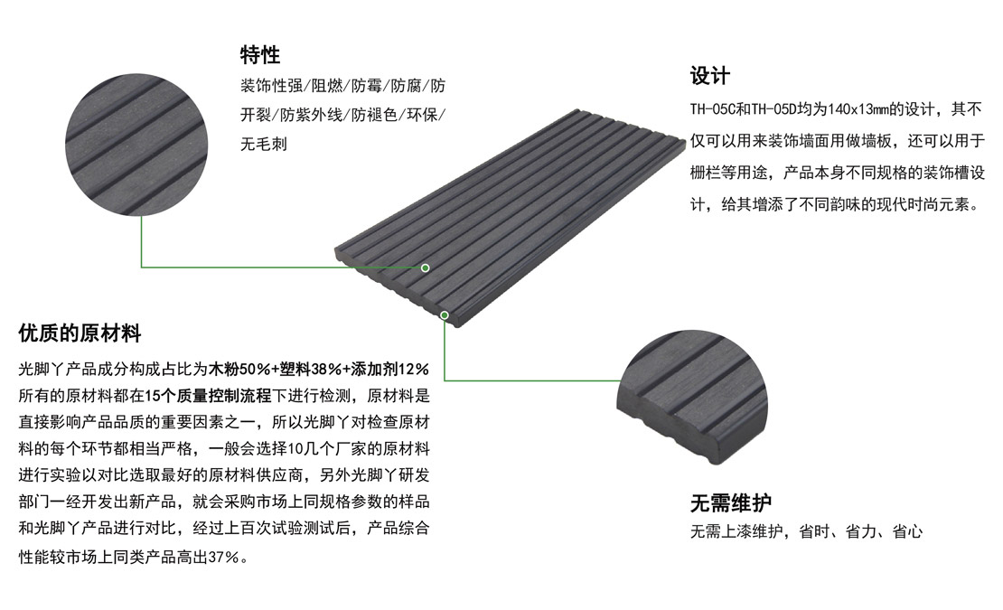 AG尊龙凯时官网(中国游)首页