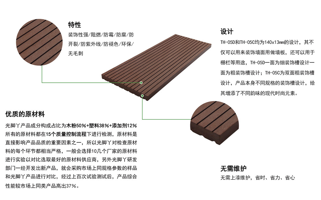 AG尊龙凯时官网(中国游)首页